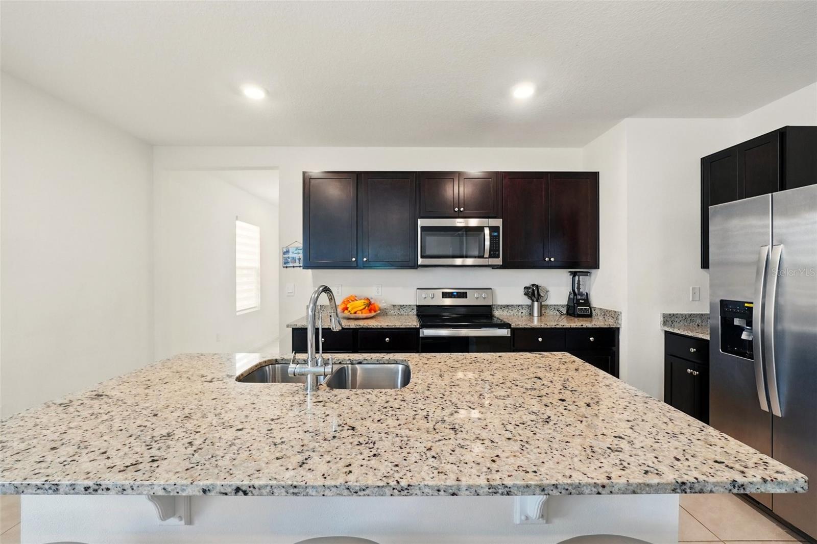 1268 CASCADES AVE, DAVENPORT, FL, 33837