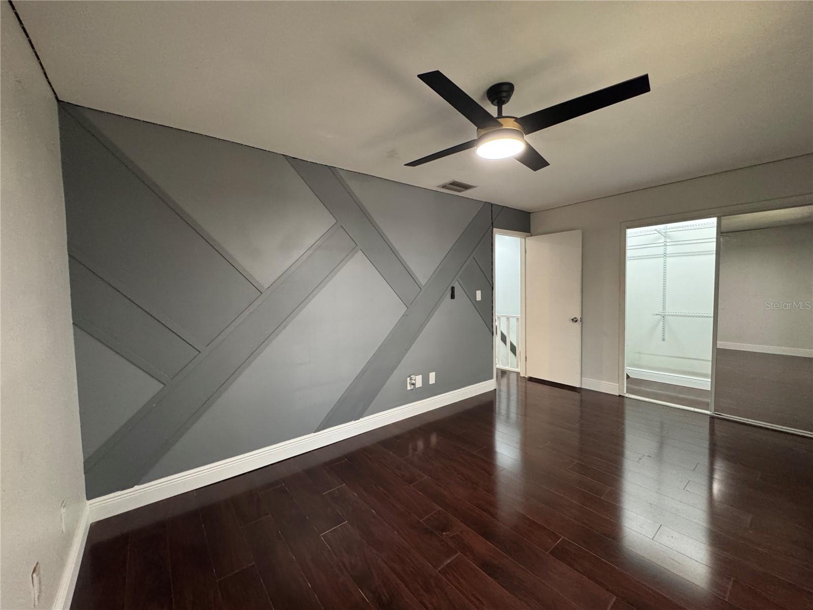 9025 PEBBLE CREEK DR, TAMPA, FL, 33647