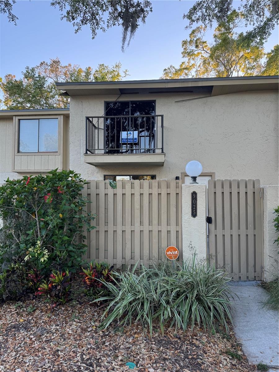 9025 PEBBLE CREEK DR, TAMPA, FL, 33647