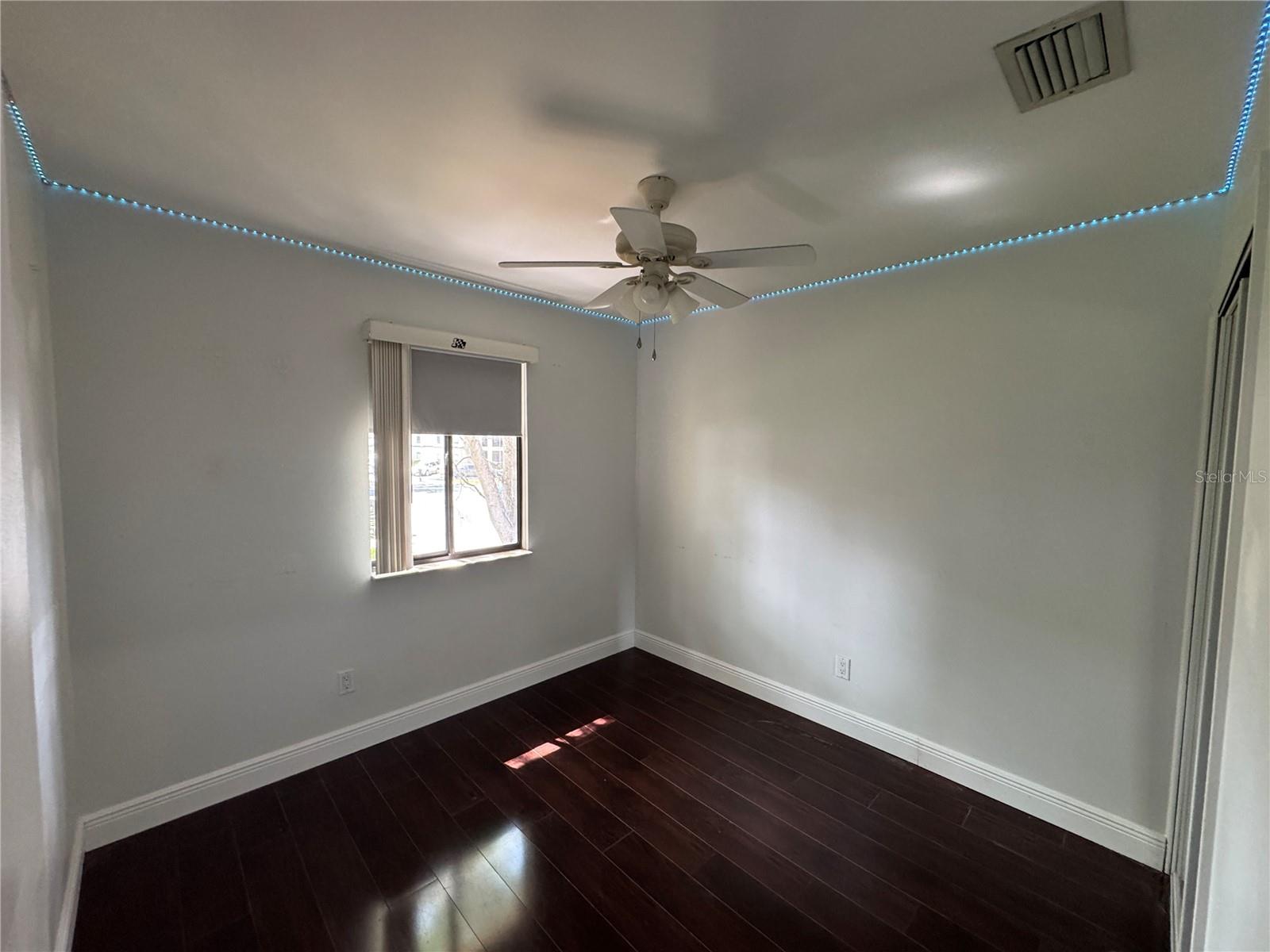 9025 PEBBLE CREEK DR, TAMPA, FL, 33647
