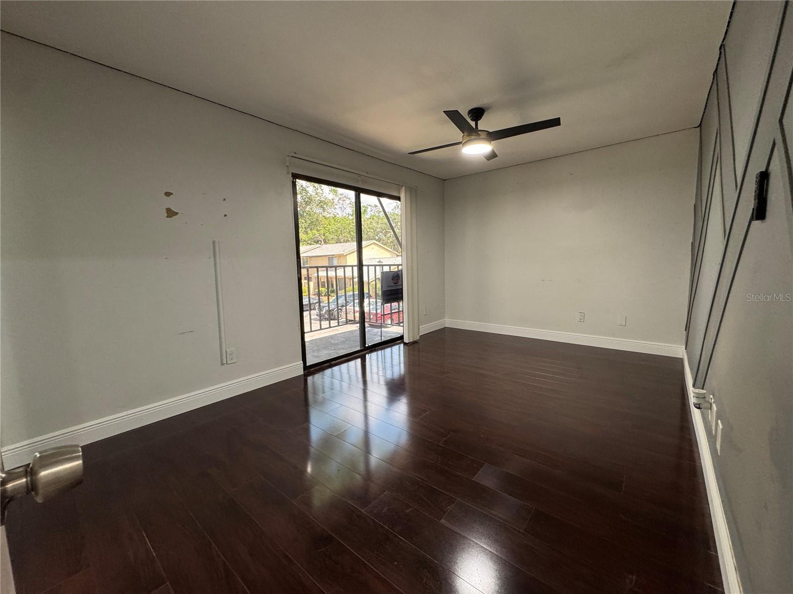 9025 PEBBLE CREEK DR, TAMPA, FL, 33647