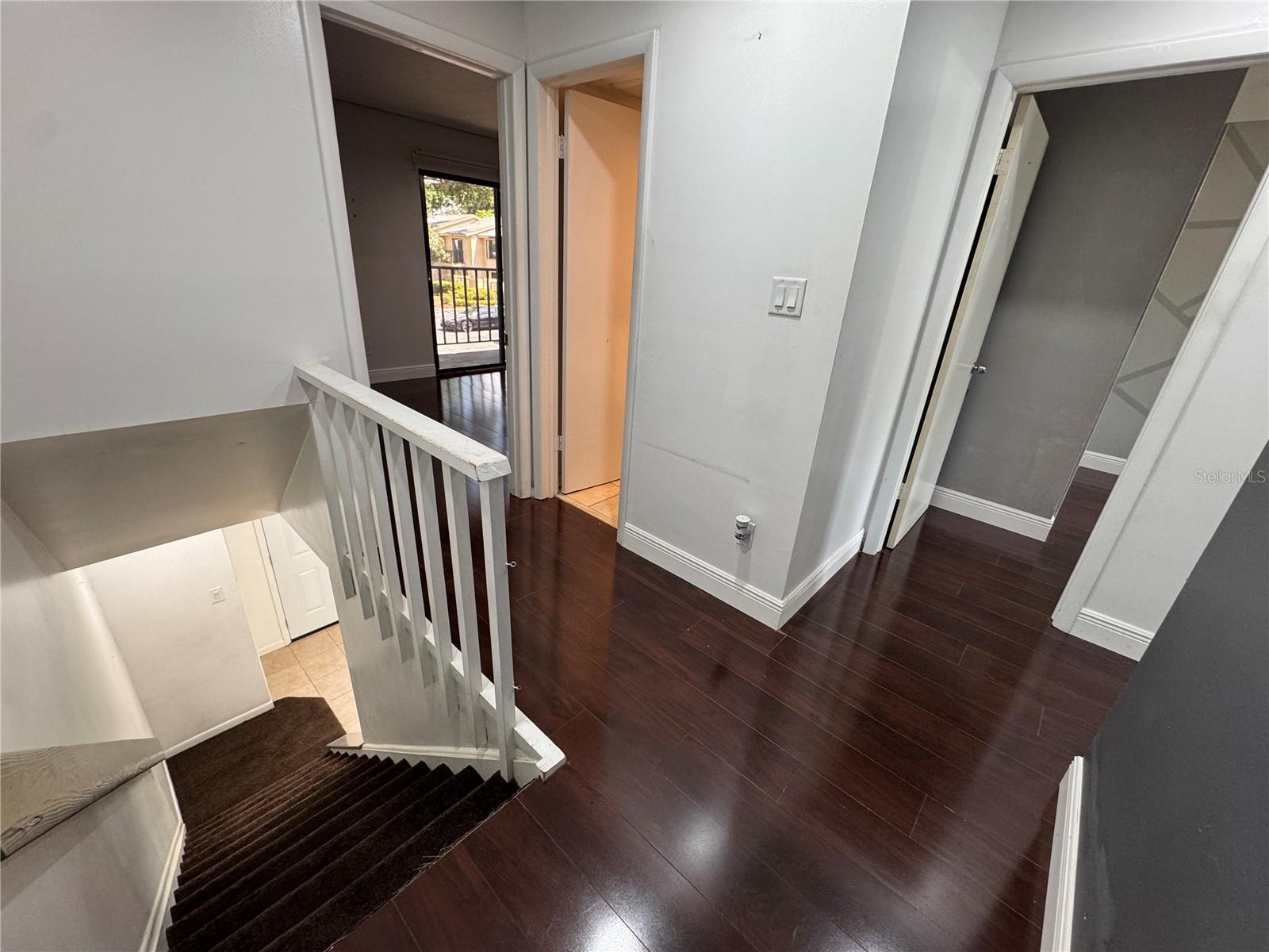 9025 PEBBLE CREEK DR, TAMPA, FL, 33647