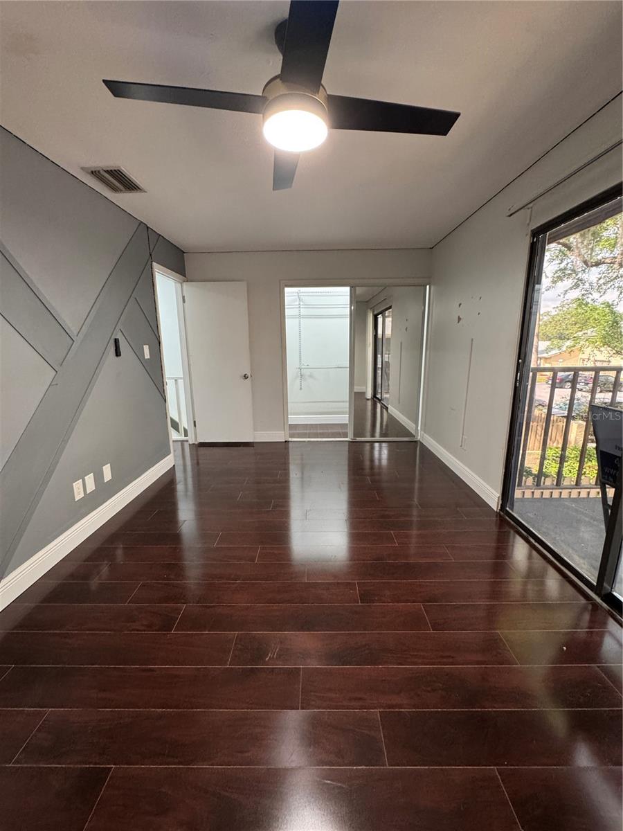 9025 PEBBLE CREEK DR, TAMPA, FL, 33647
