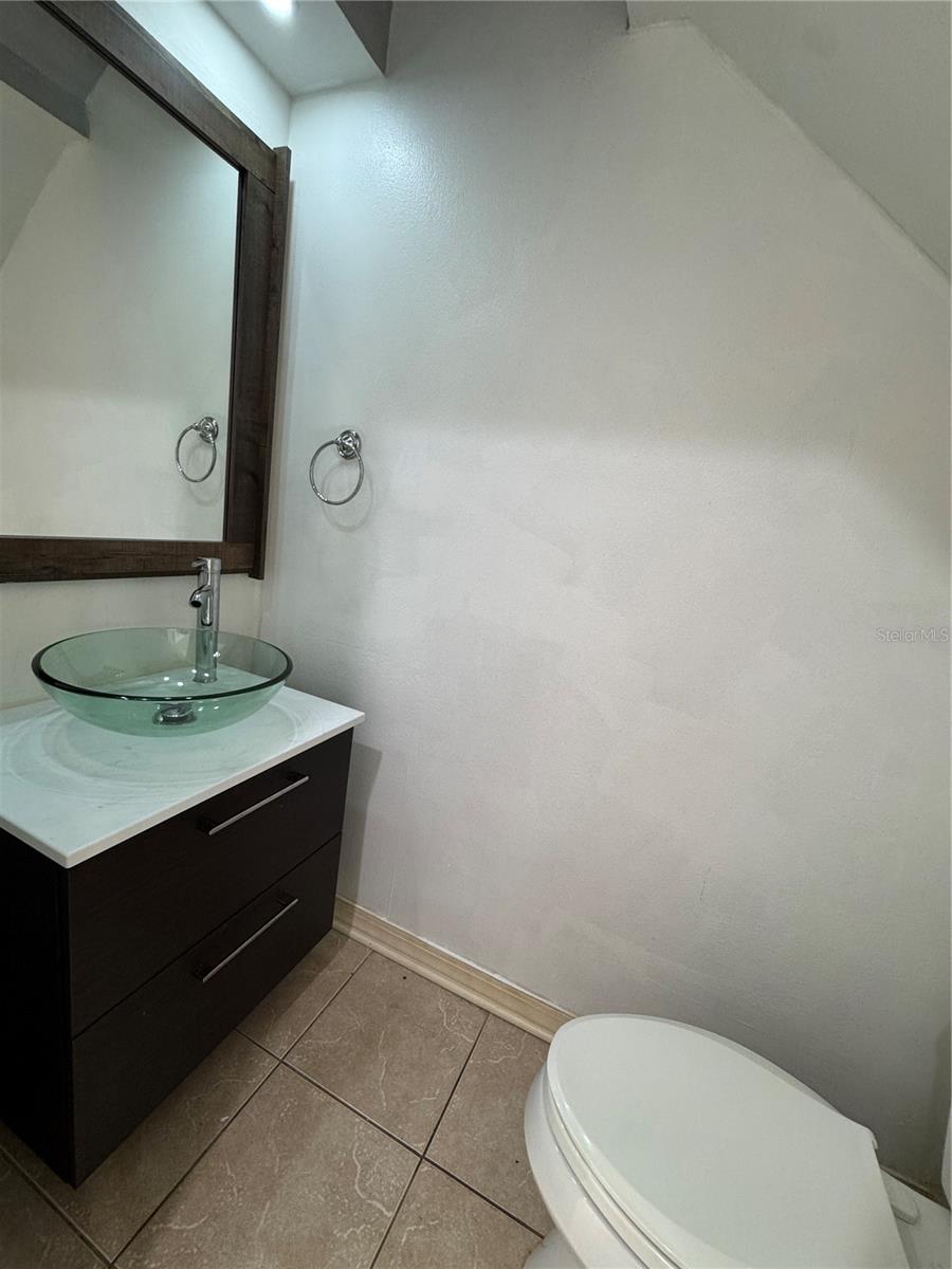 9025 PEBBLE CREEK DR, TAMPA, FL, 33647