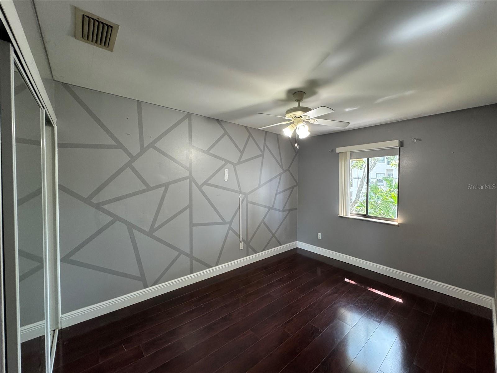 9025 PEBBLE CREEK DR, TAMPA, FL, 33647