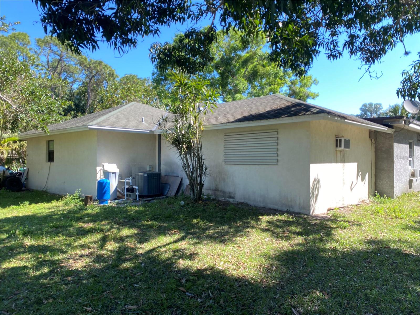 8007 PENSACOLA RD, FORT PIERCE, FL, 34951