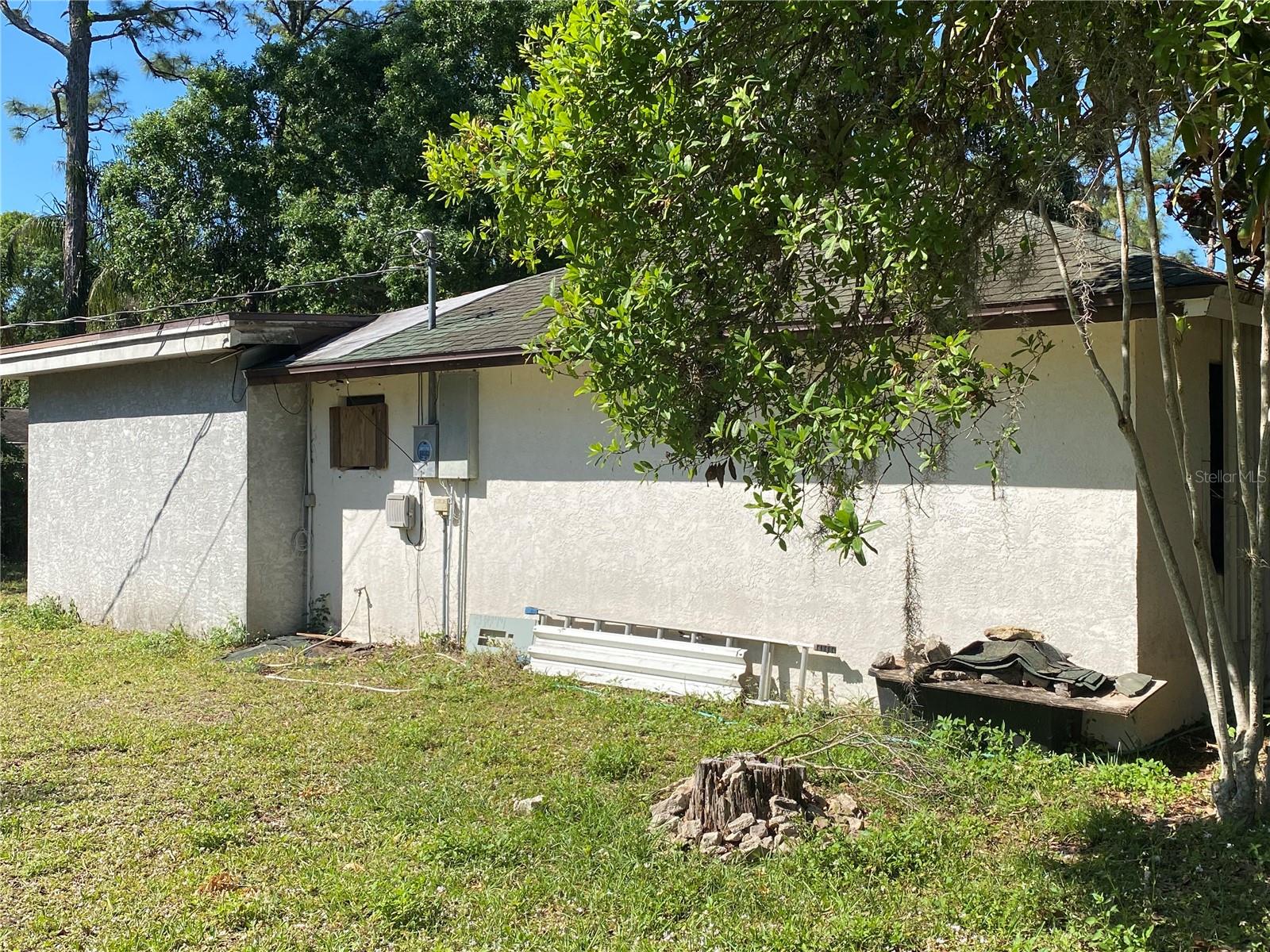 8007 PENSACOLA RD, FORT PIERCE, FL, 34951