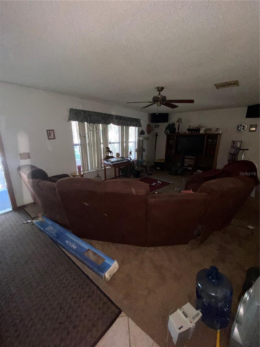 8007 PENSACOLA RD, FORT PIERCE, FL, 34951