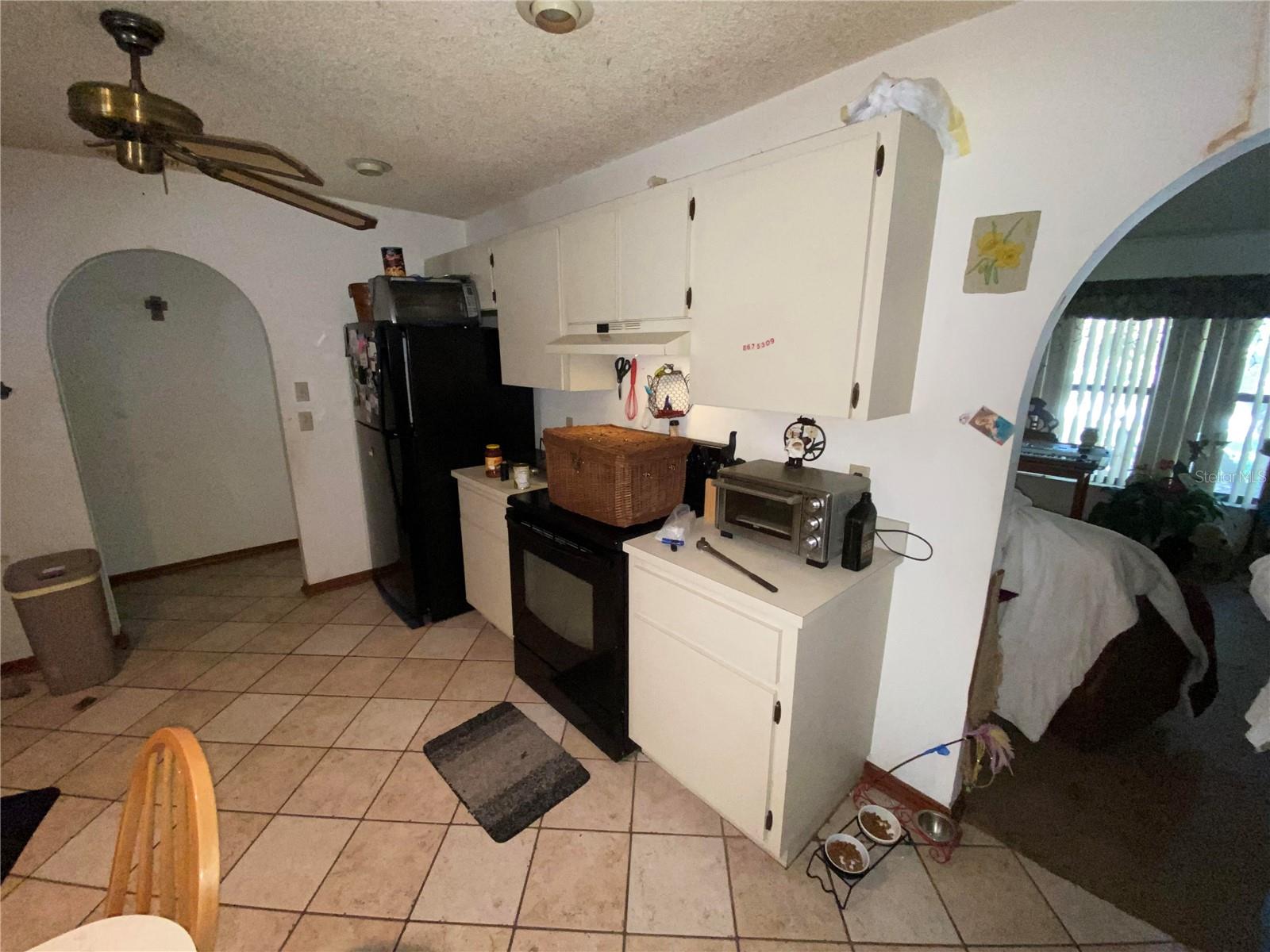 8007 PENSACOLA RD, FORT PIERCE, FL, 34951