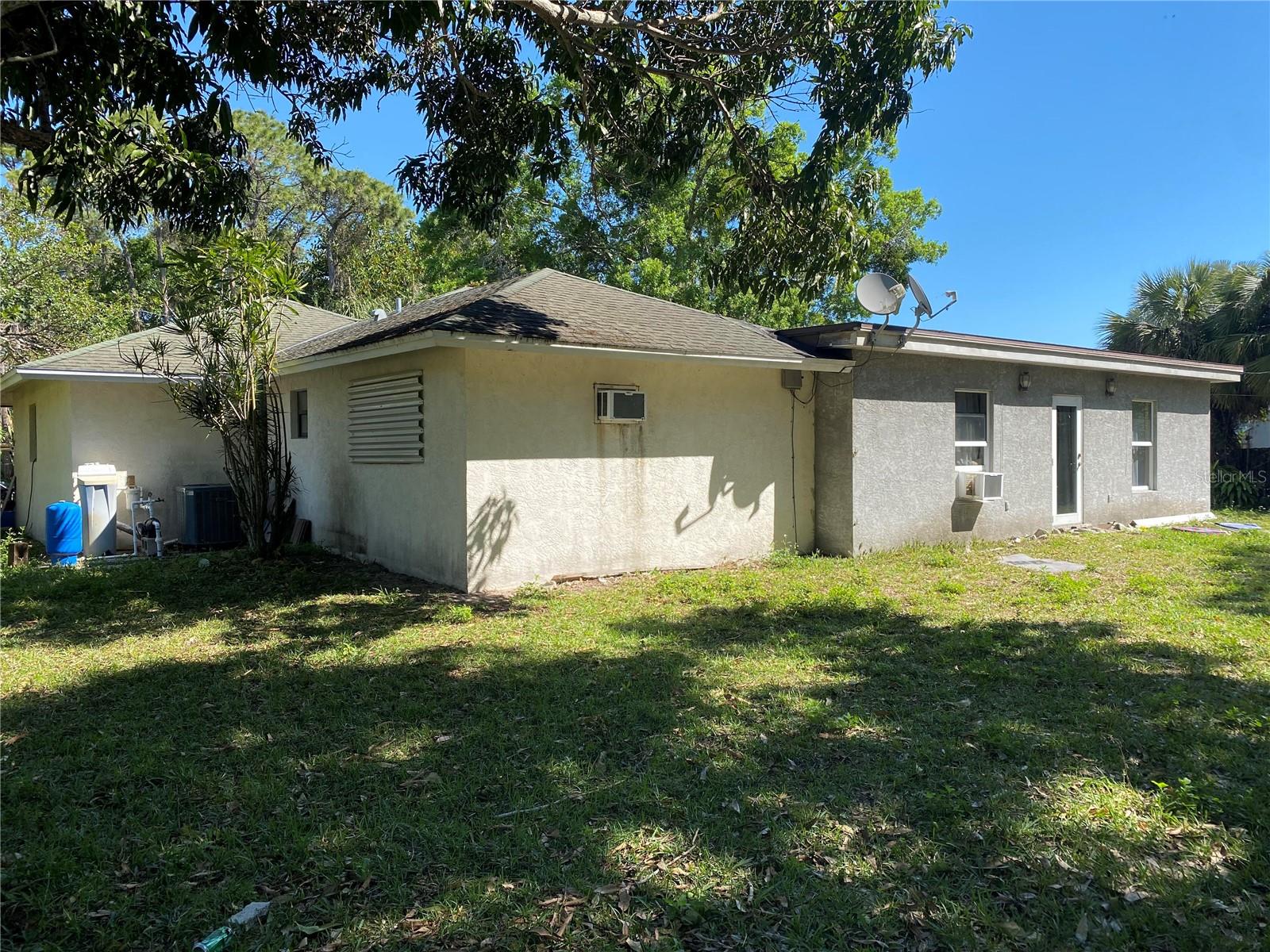 8007 PENSACOLA RD, FORT PIERCE, FL, 34951