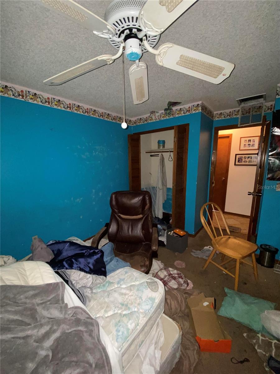 8007 PENSACOLA RD, FORT PIERCE, FL, 34951