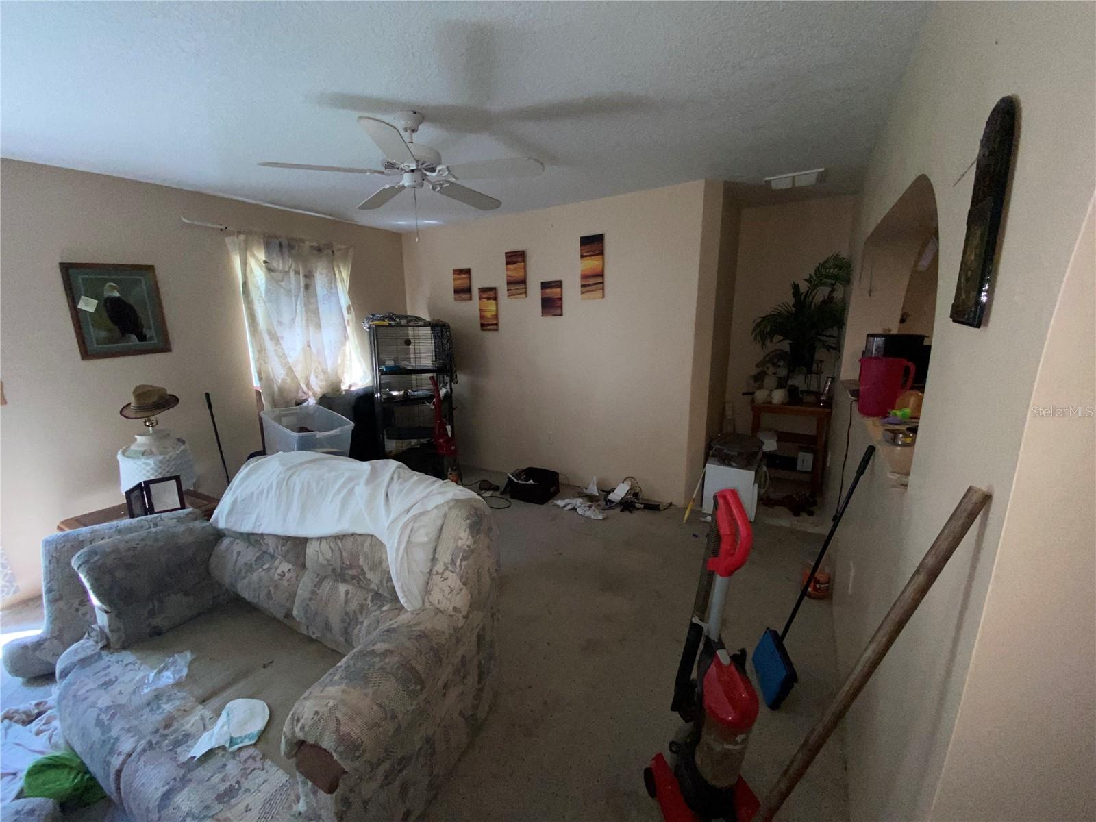 8007 PENSACOLA RD, FORT PIERCE, FL, 34951