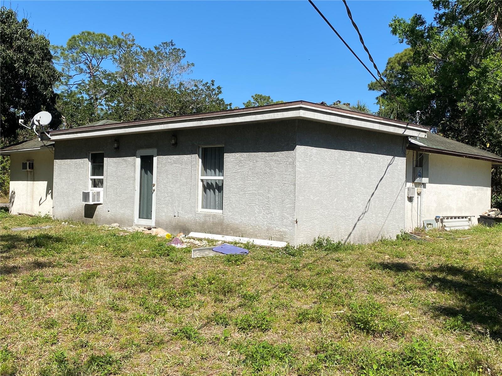 8007 PENSACOLA RD, FORT PIERCE, FL, 34951