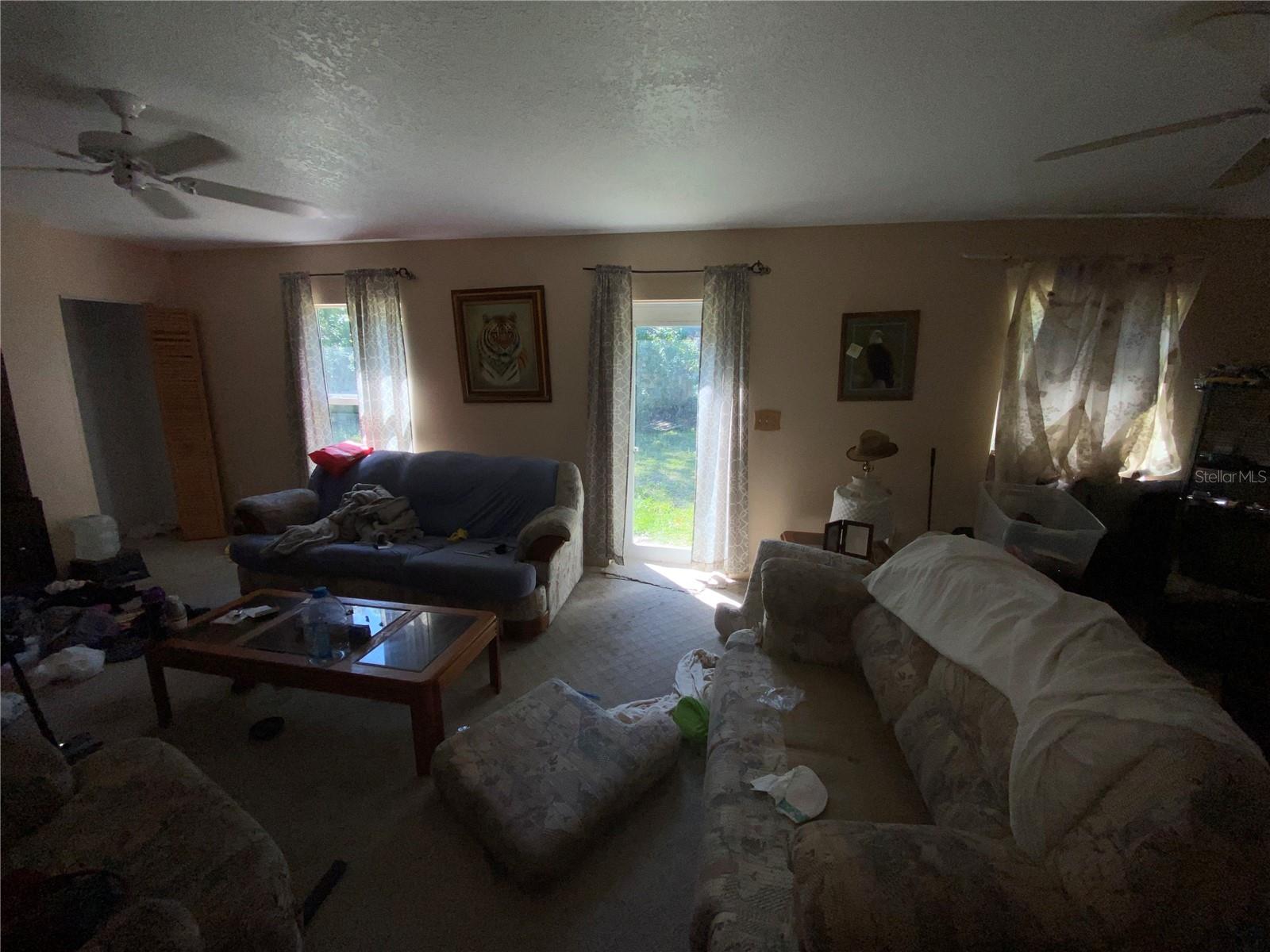 8007 PENSACOLA RD, FORT PIERCE, FL, 34951