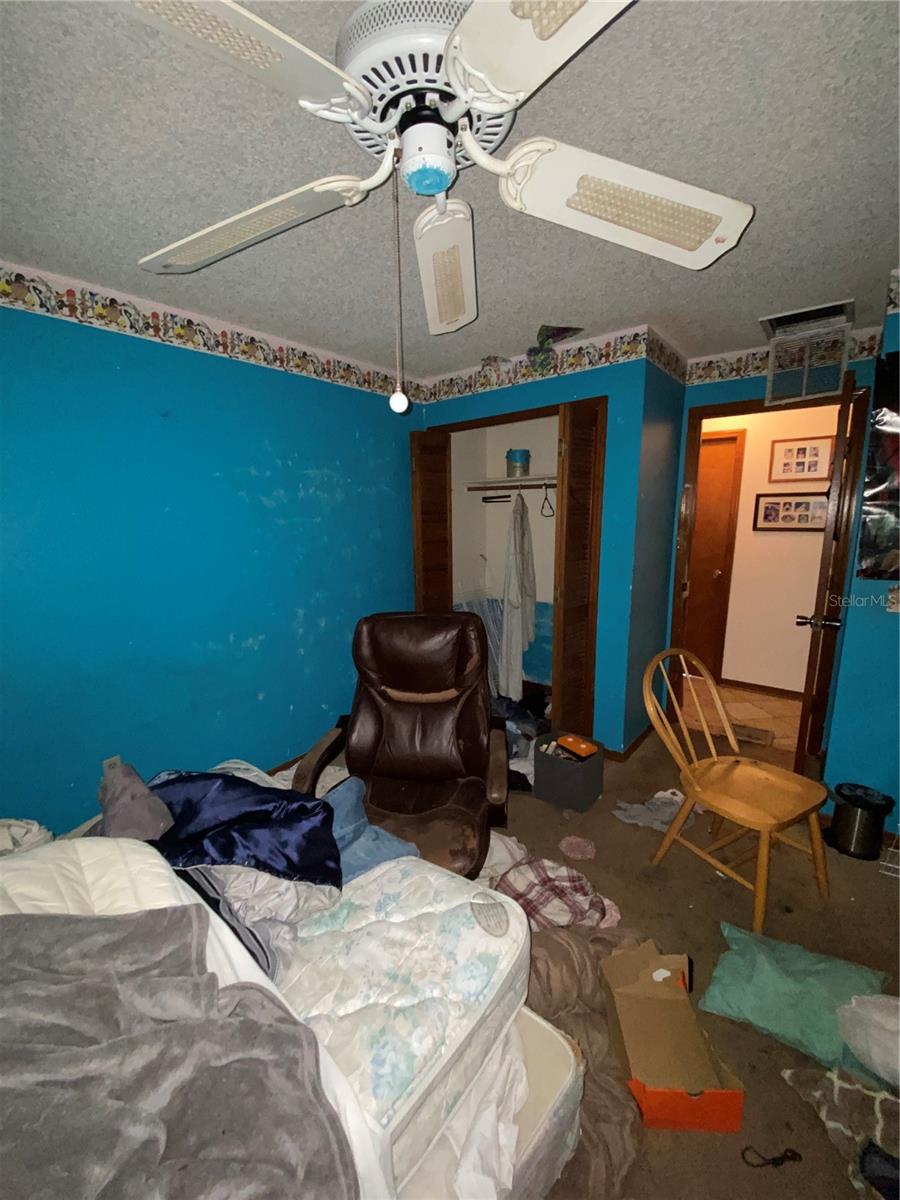 8007 PENSACOLA RD, FORT PIERCE, FL, 34951