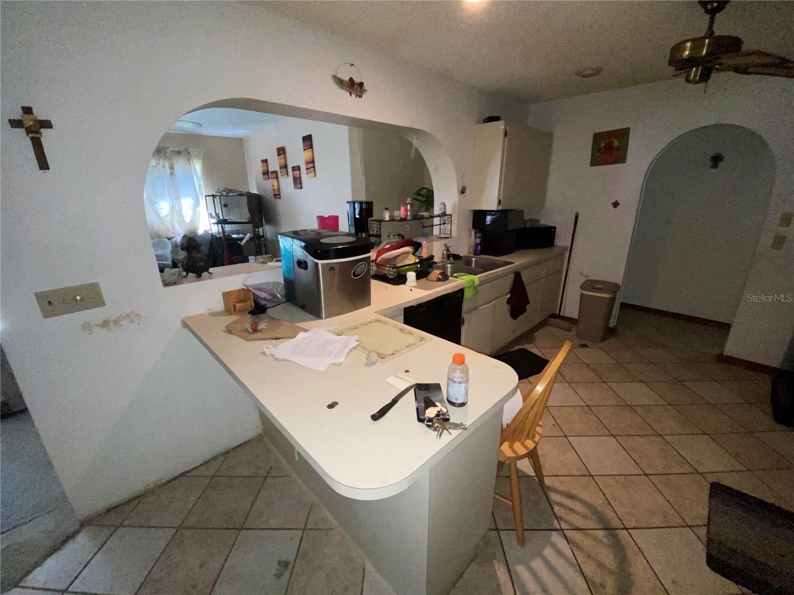 8007 PENSACOLA RD, FORT PIERCE, FL, 34951