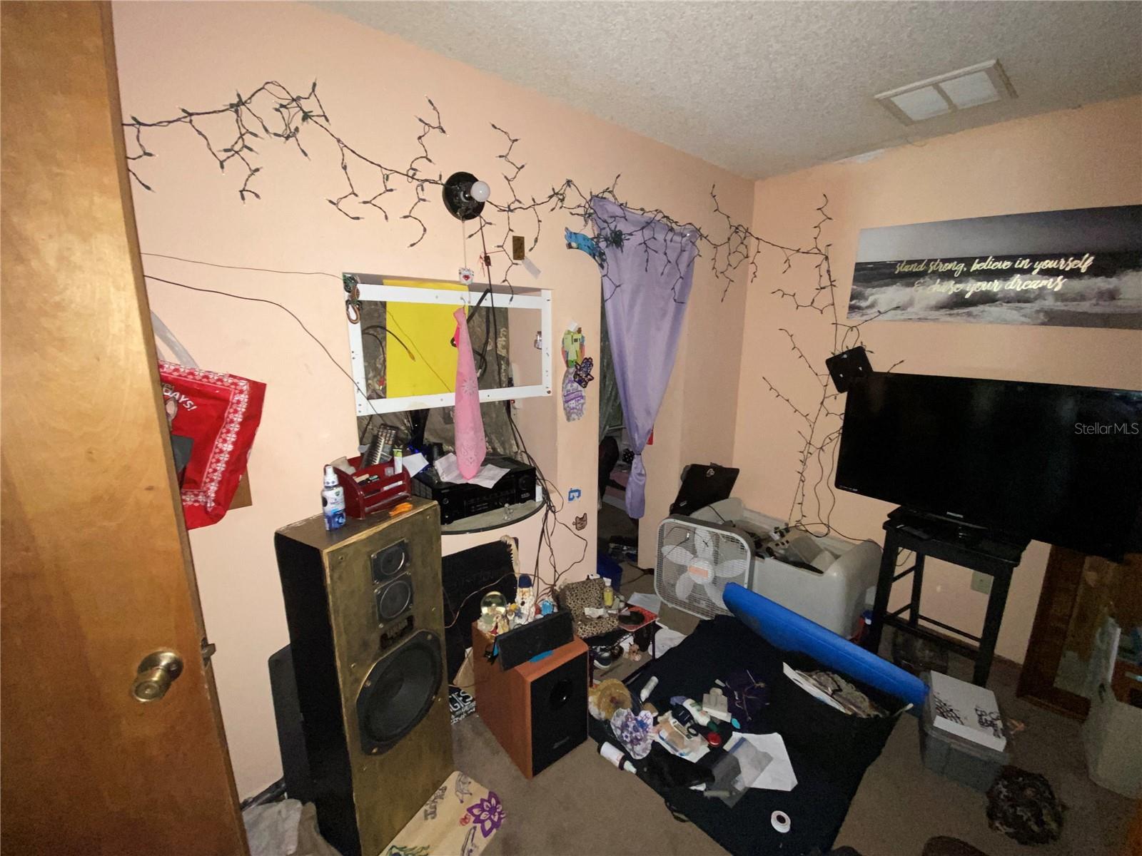 8007 PENSACOLA RD, FORT PIERCE, FL, 34951