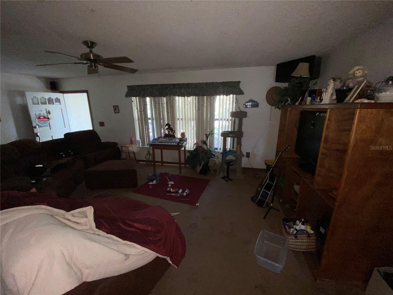 8007 PENSACOLA RD, FORT PIERCE, FL, 34951