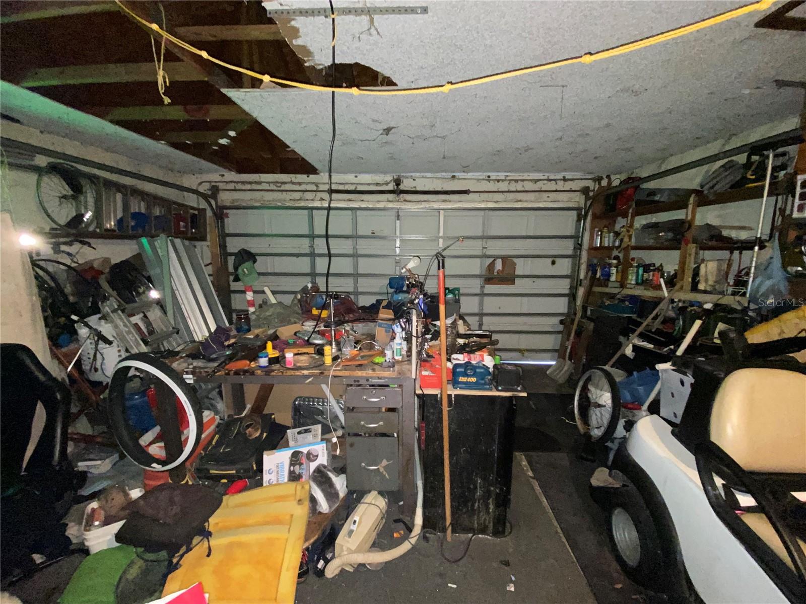 8007 PENSACOLA RD, FORT PIERCE, FL, 34951