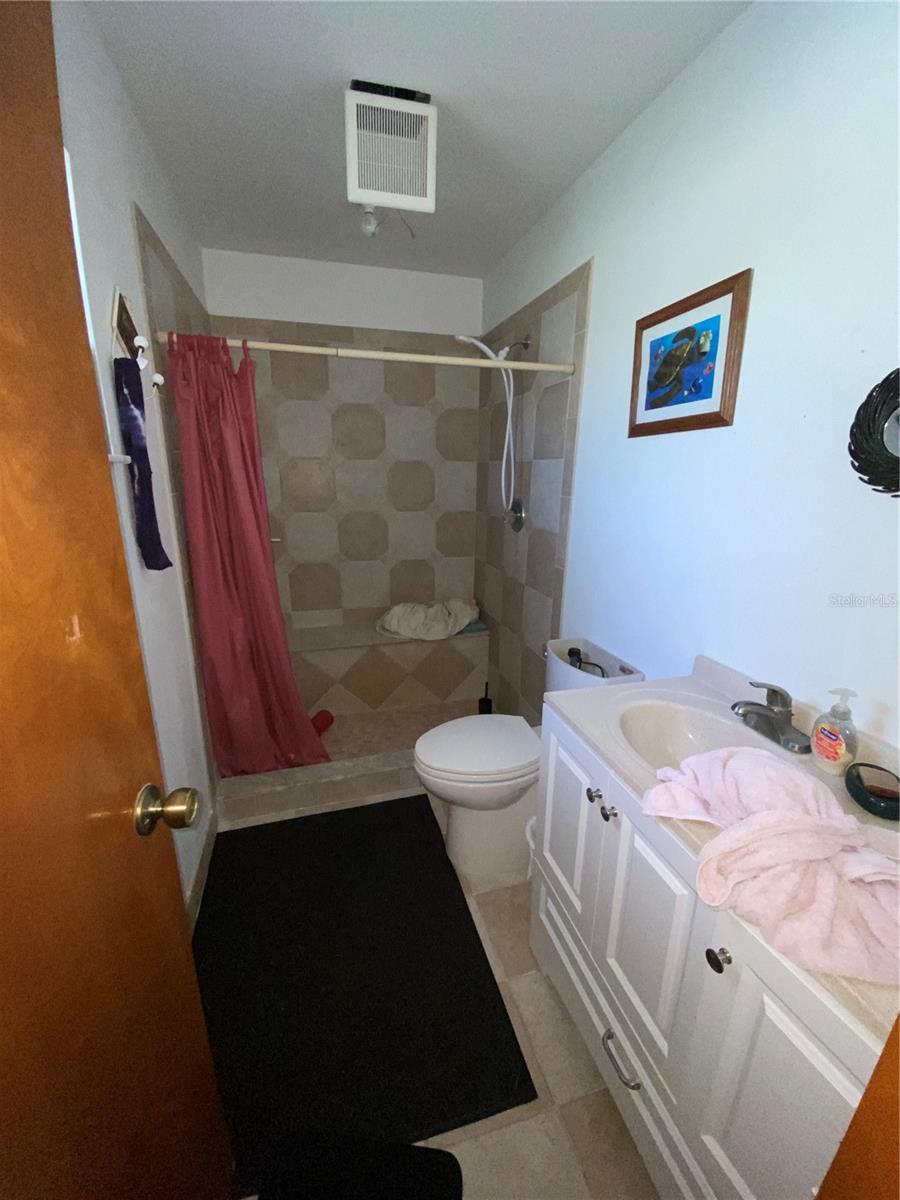 8007 PENSACOLA RD, FORT PIERCE, FL, 34951