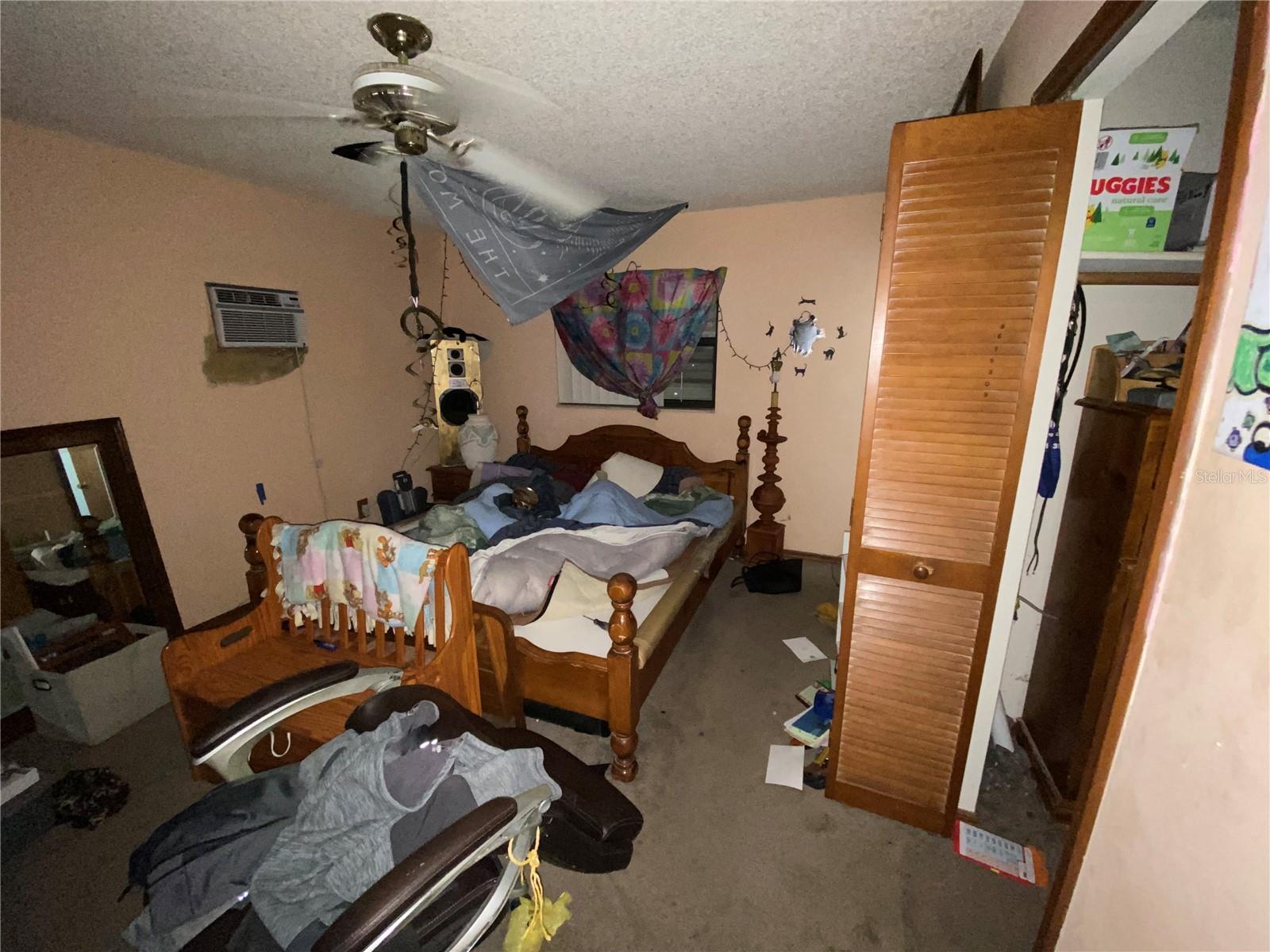 8007 PENSACOLA RD, FORT PIERCE, FL, 34951