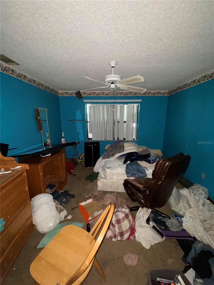 8007 PENSACOLA RD, FORT PIERCE, FL, 34951