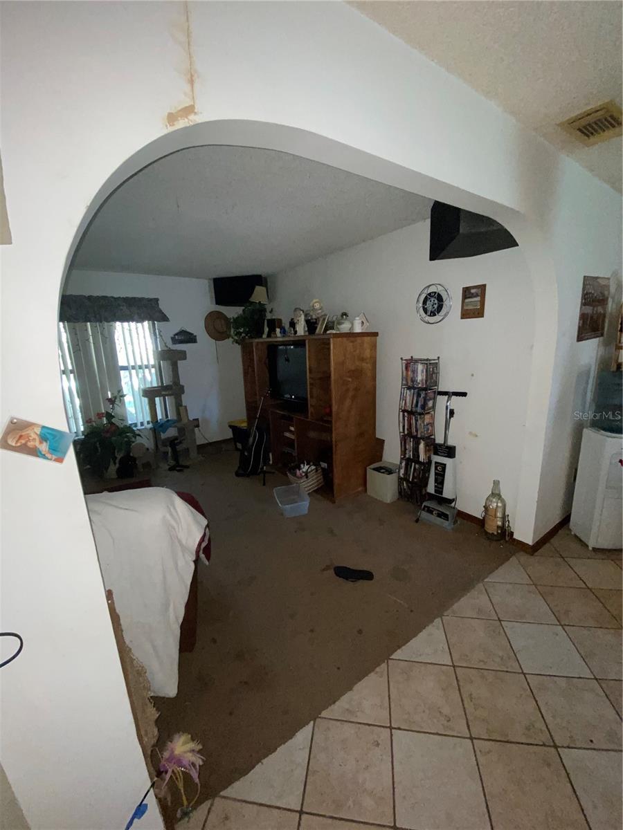 8007 PENSACOLA RD, FORT PIERCE, FL, 34951