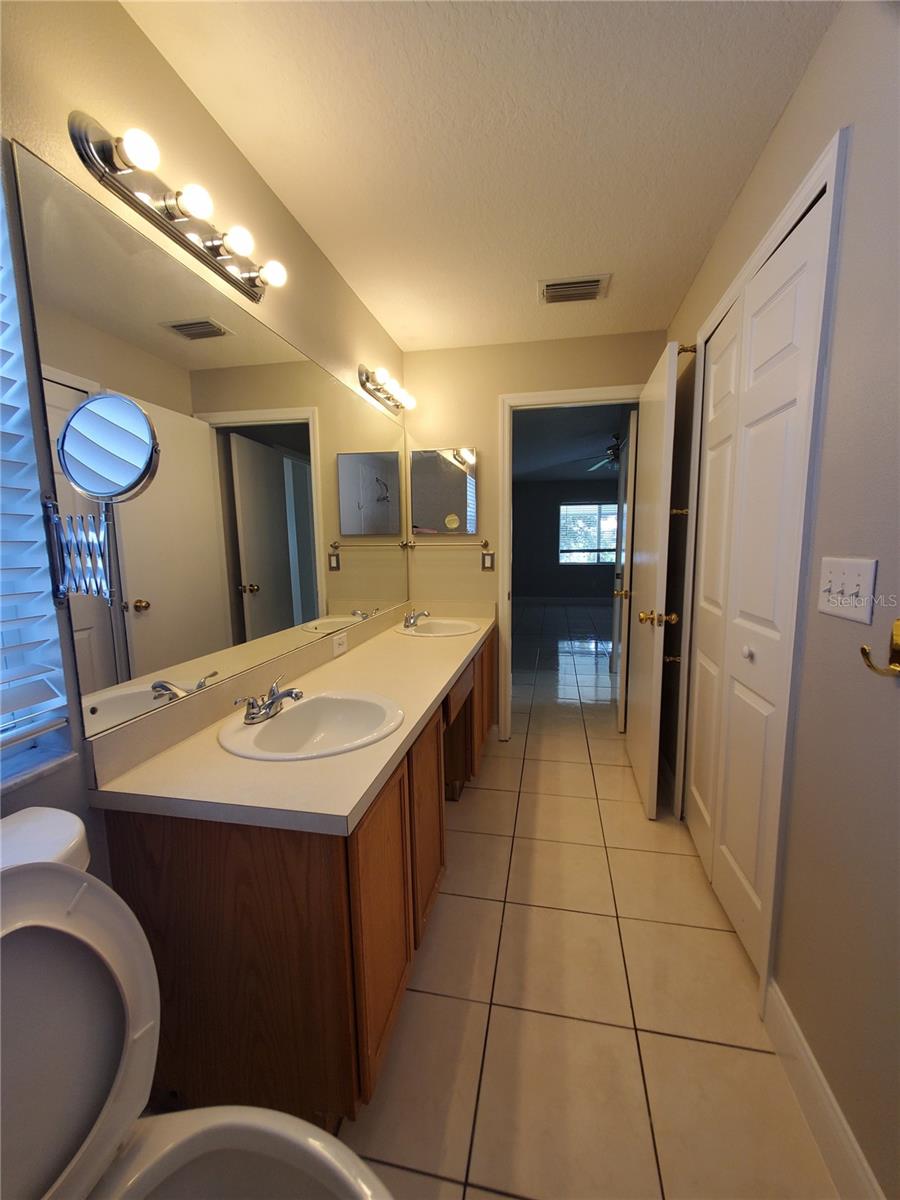 1429 BIRCHSTONE AVE, BRANDON, FL, 33511