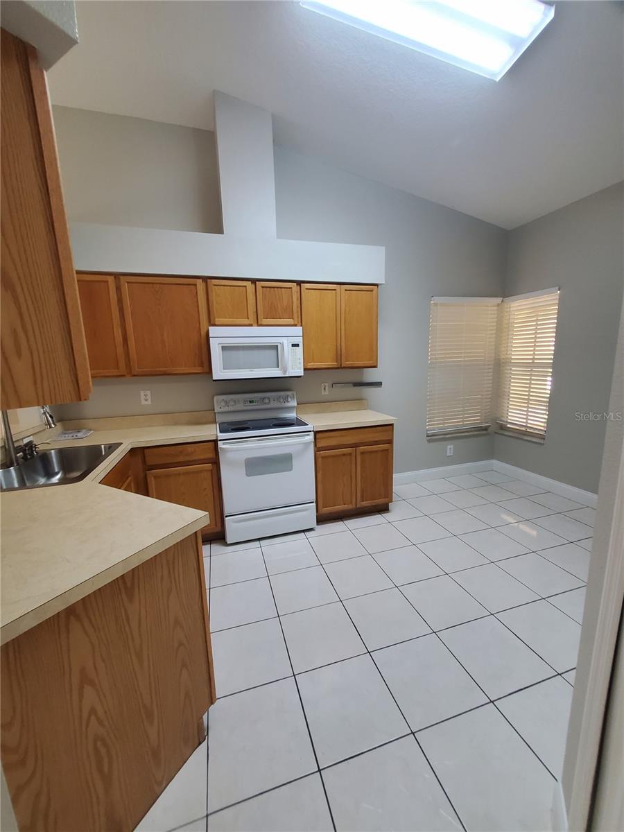 1429 BIRCHSTONE AVE, BRANDON, FL, 33511