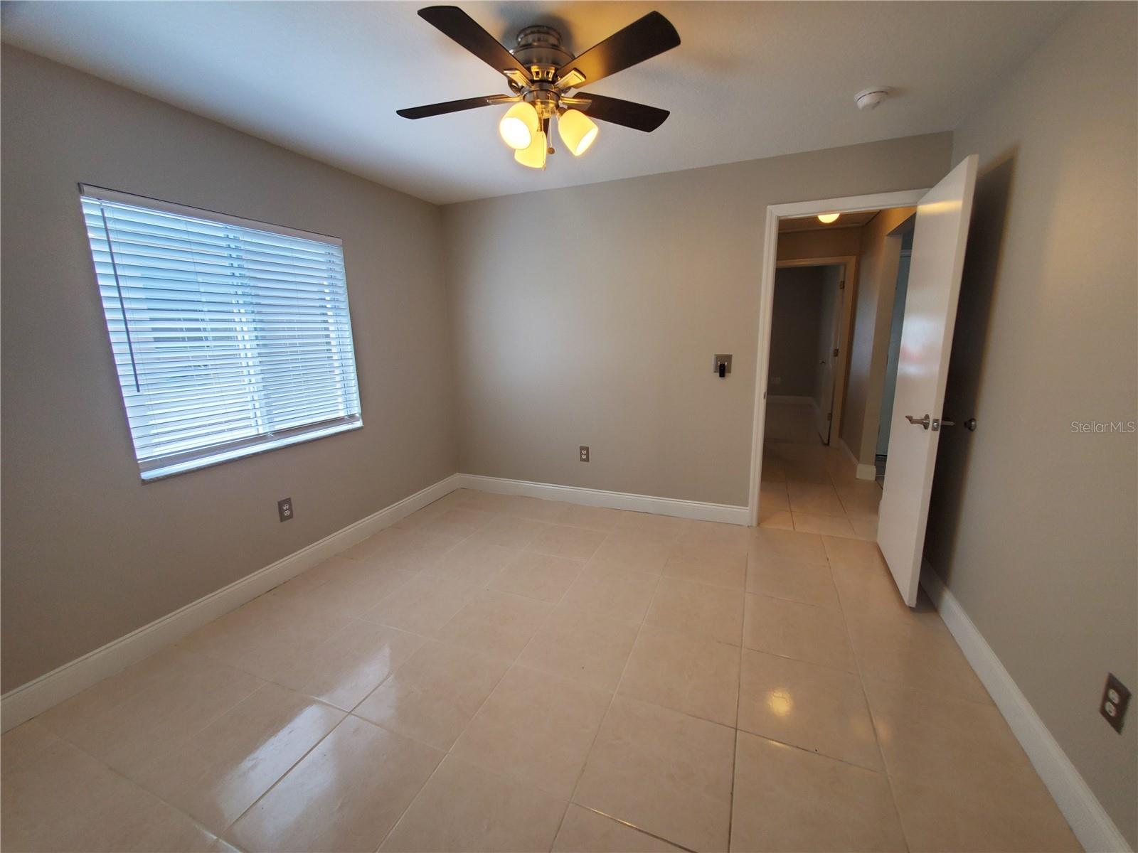 1429 BIRCHSTONE AVE, BRANDON, FL, 33511