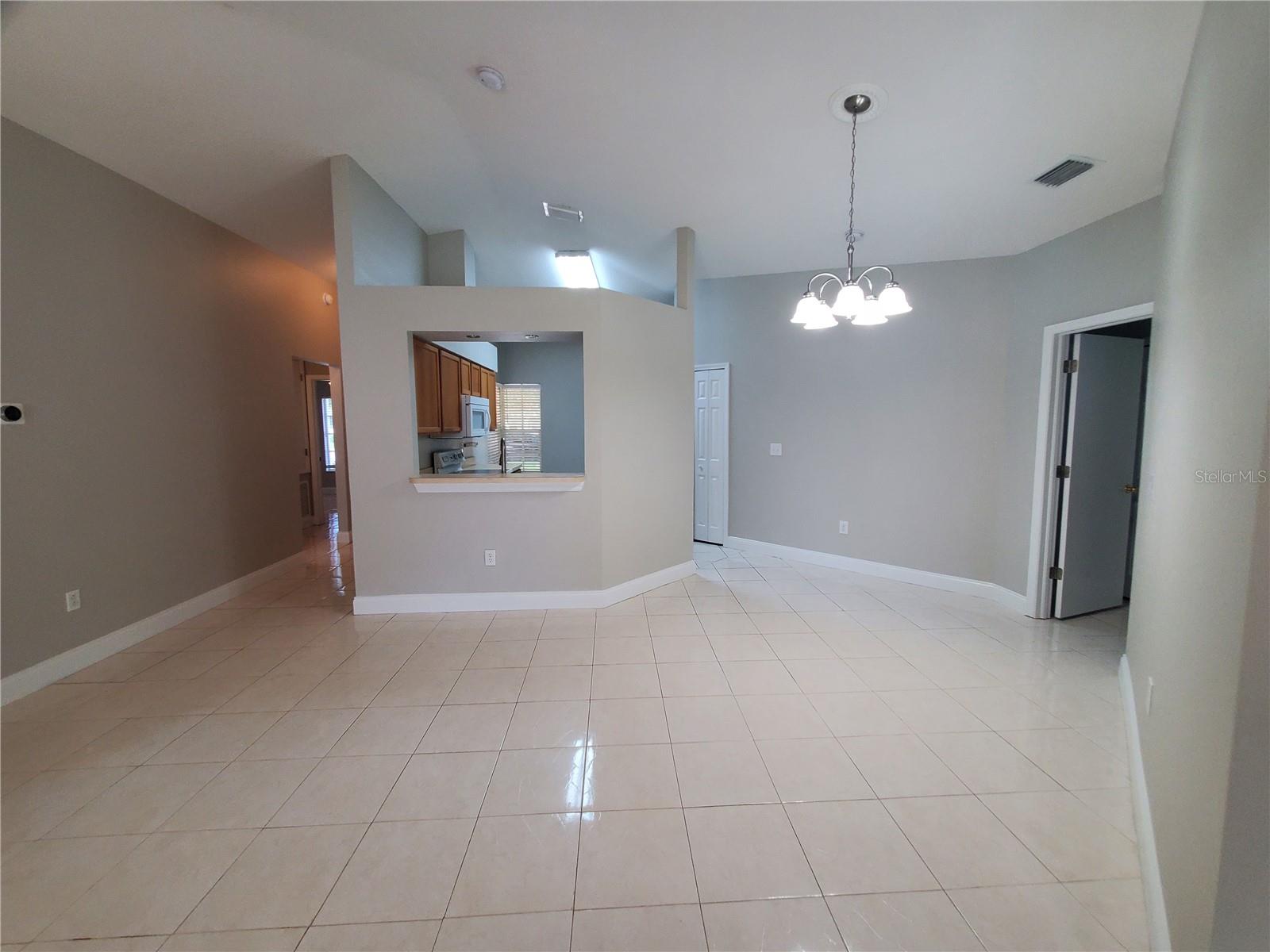 1429 BIRCHSTONE AVE, BRANDON, FL, 33511