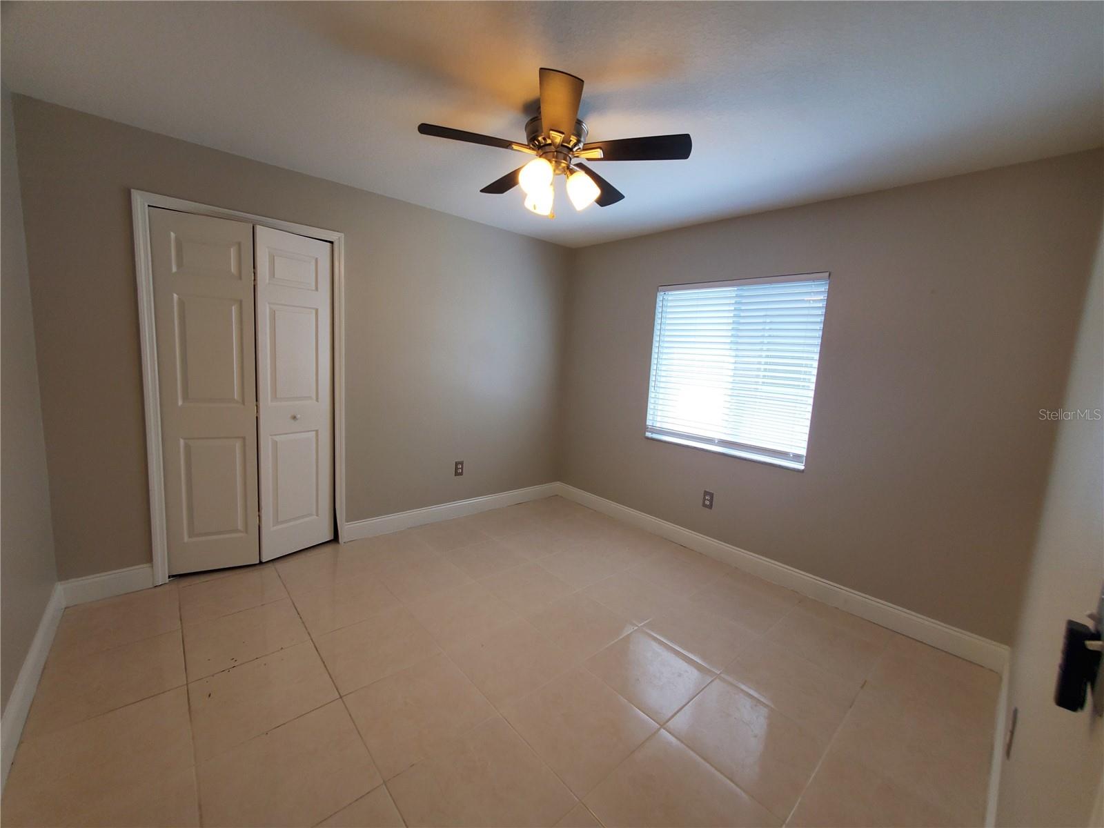 1429 BIRCHSTONE AVE, BRANDON, FL, 33511