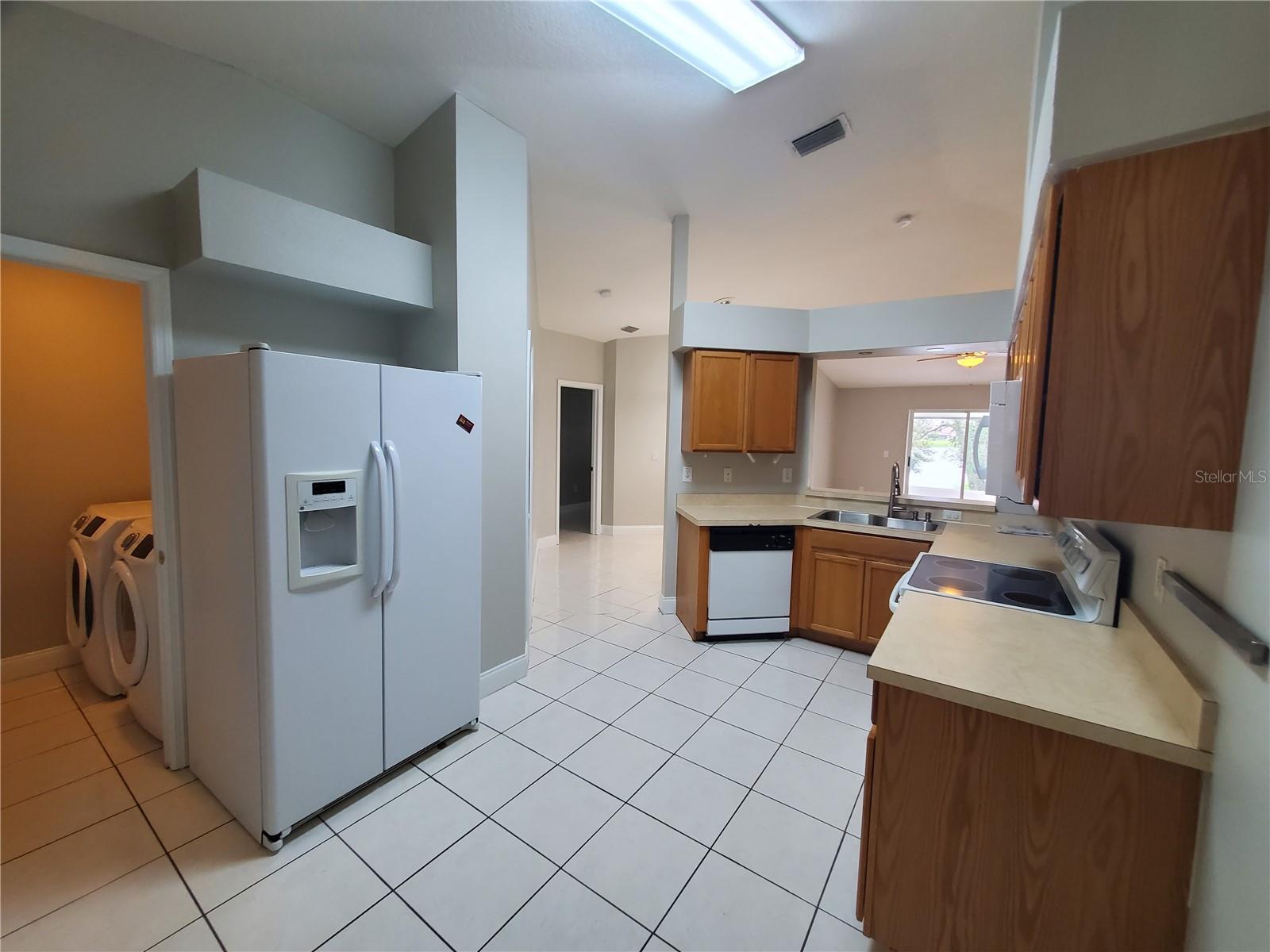 1429 BIRCHSTONE AVE, BRANDON, FL, 33511