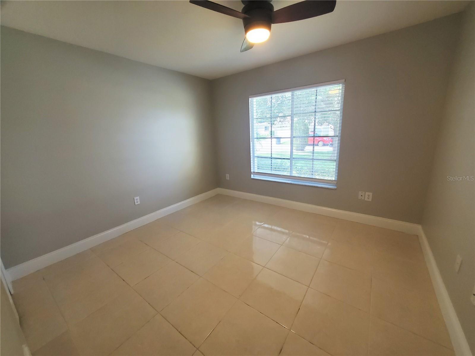 1429 BIRCHSTONE AVE, BRANDON, FL, 33511