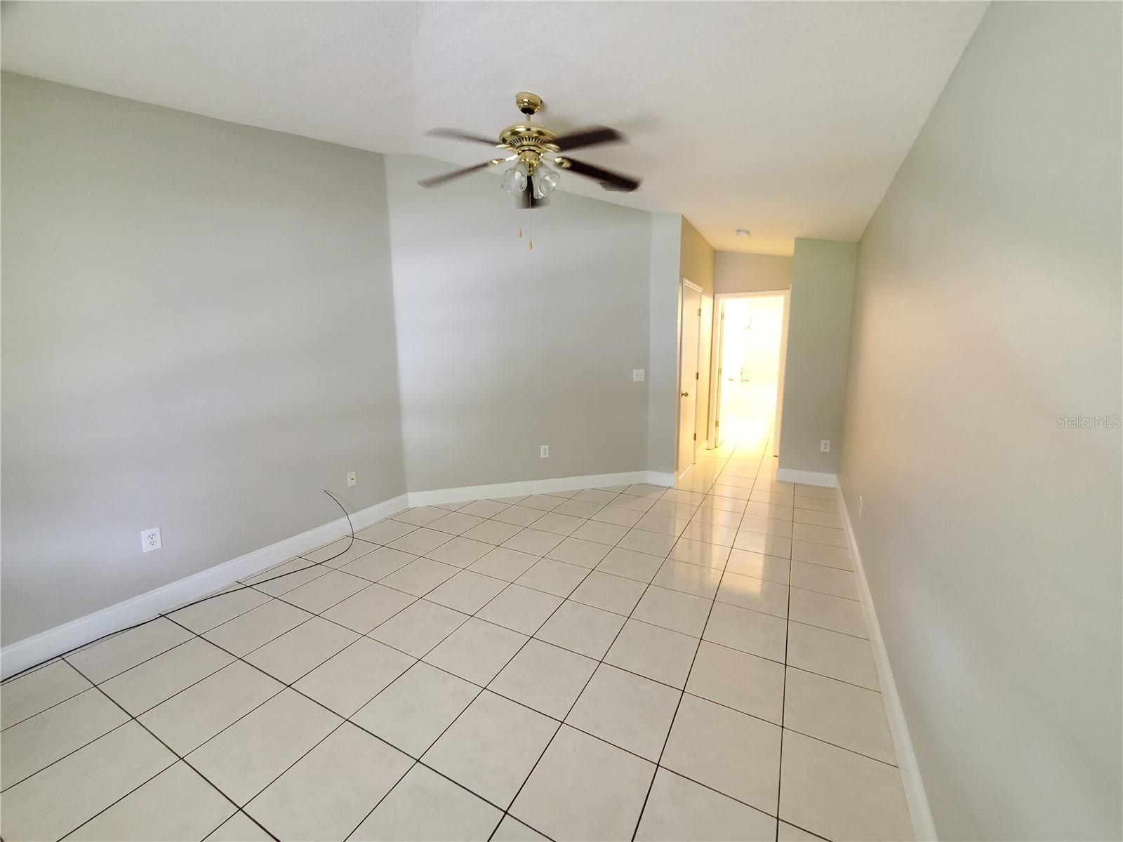 1429 BIRCHSTONE AVE, BRANDON, FL, 33511