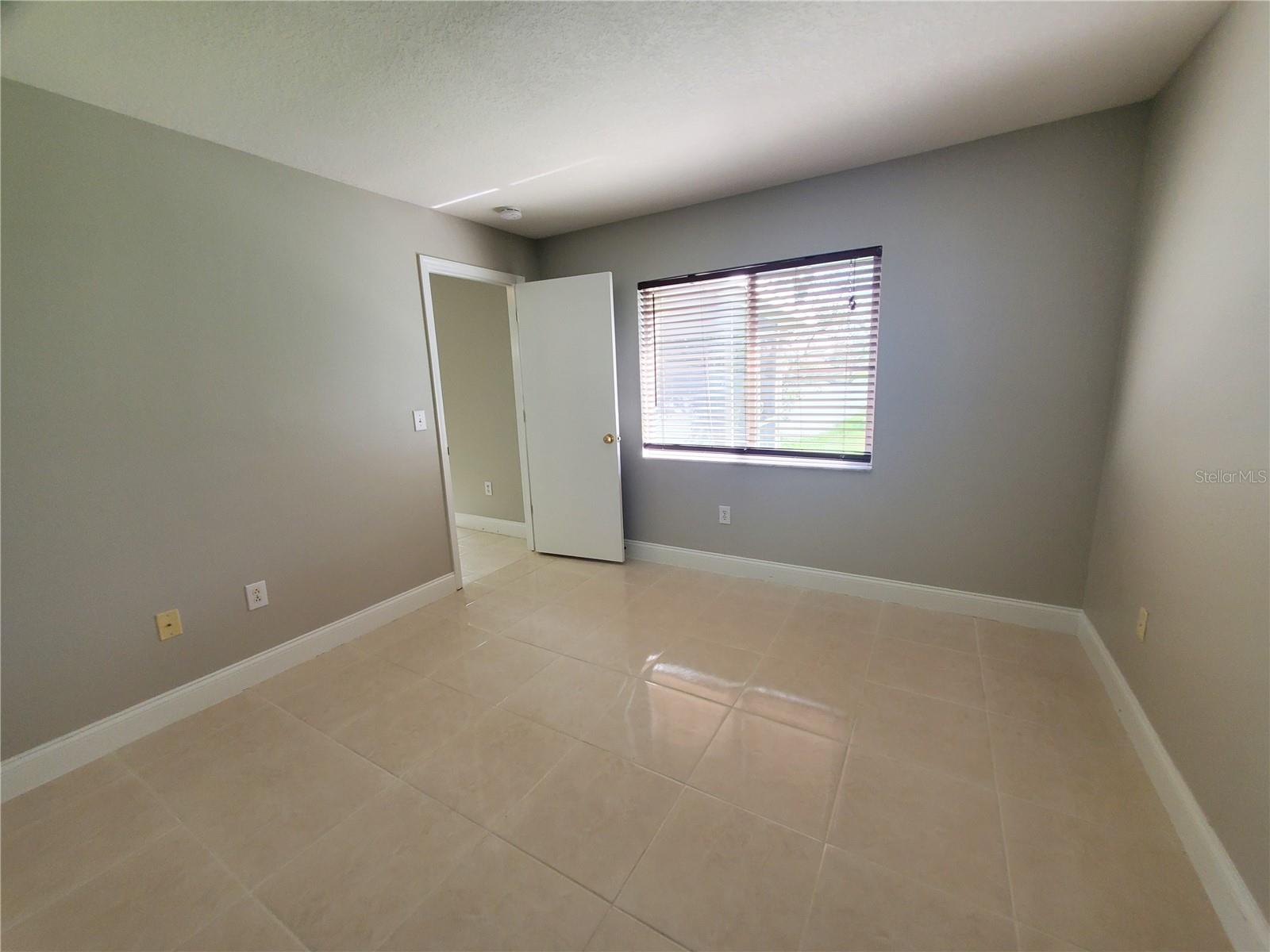 1429 BIRCHSTONE AVE, BRANDON, FL, 33511