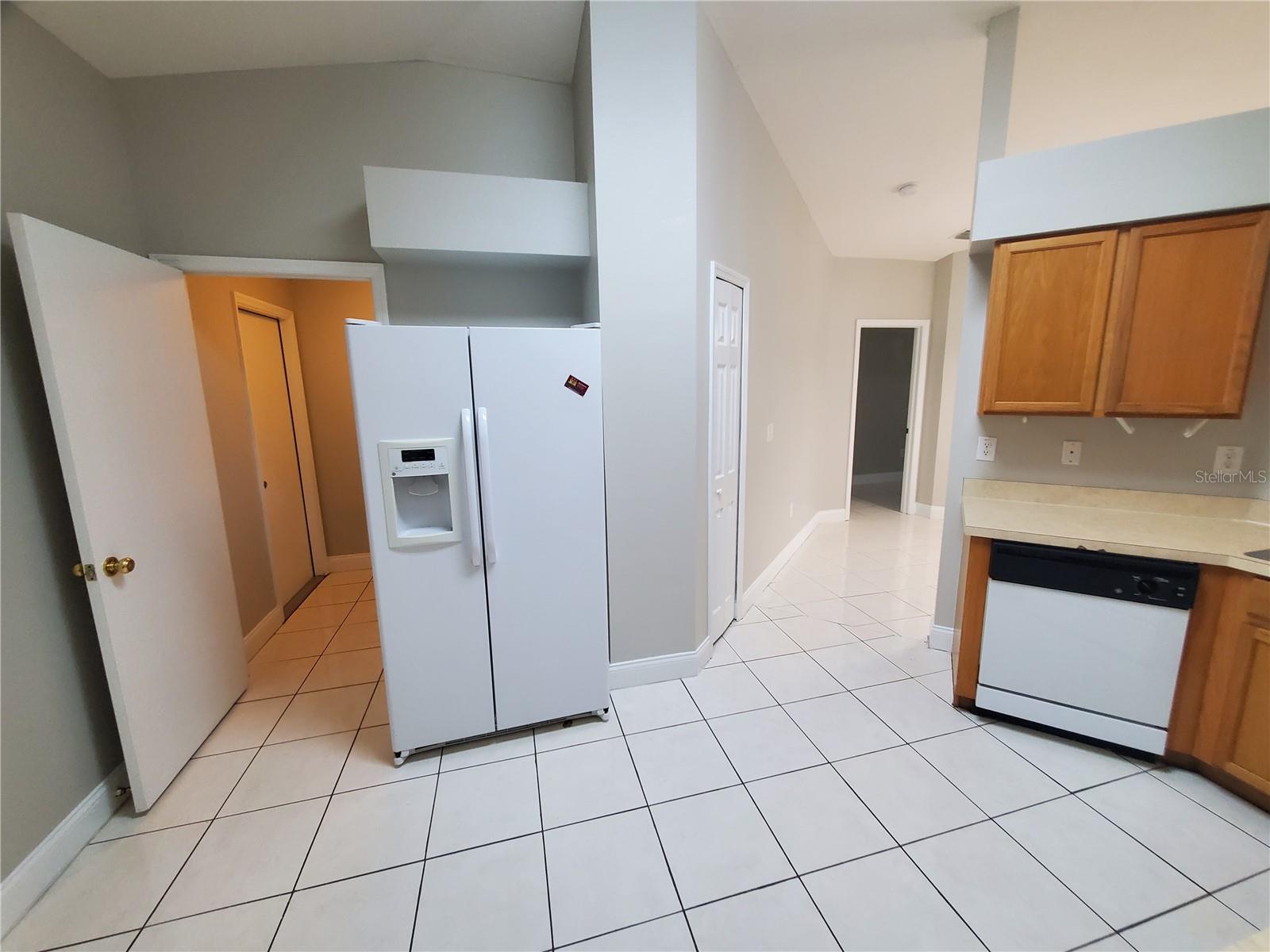 1429 BIRCHSTONE AVE, BRANDON, FL, 33511