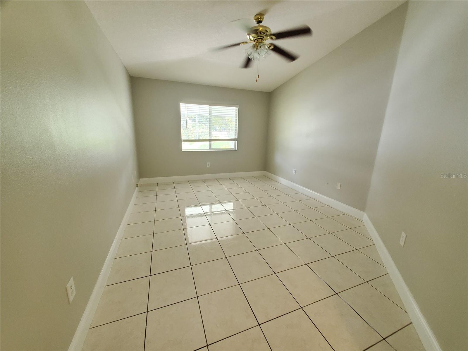 1429 BIRCHSTONE AVE, BRANDON, FL, 33511