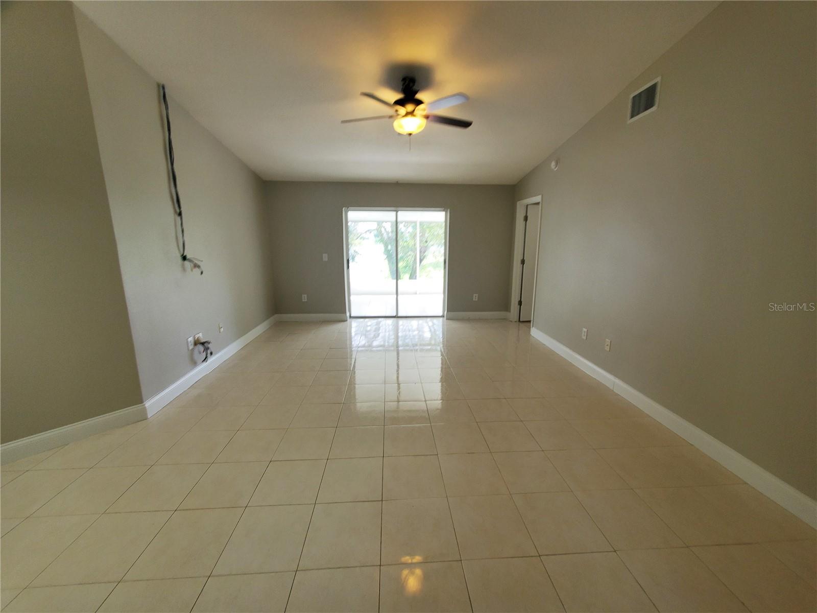 1429 BIRCHSTONE AVE, BRANDON, FL, 33511