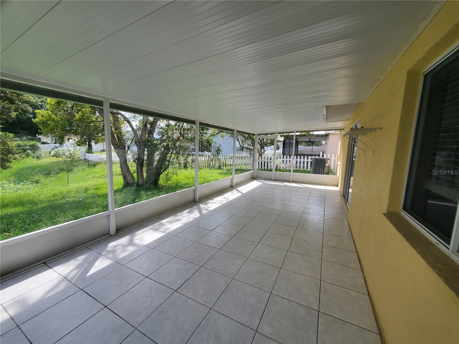 1429 BIRCHSTONE AVE, BRANDON, FL, 33511