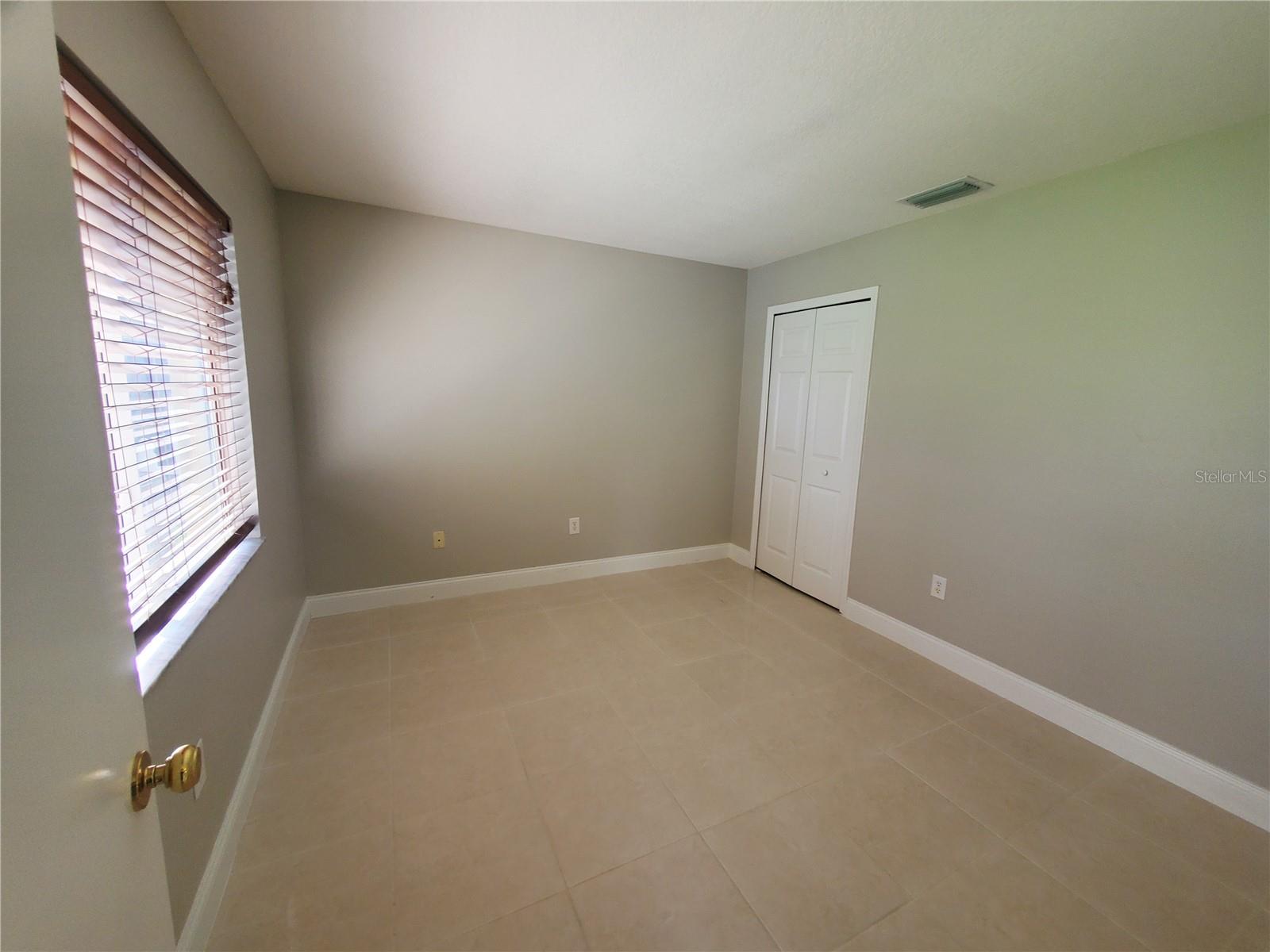 1429 BIRCHSTONE AVE, BRANDON, FL, 33511