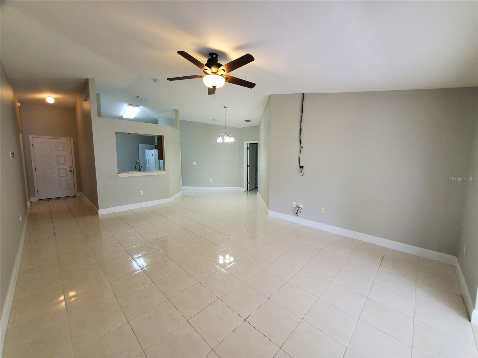 1429 BIRCHSTONE AVE, BRANDON, FL, 33511