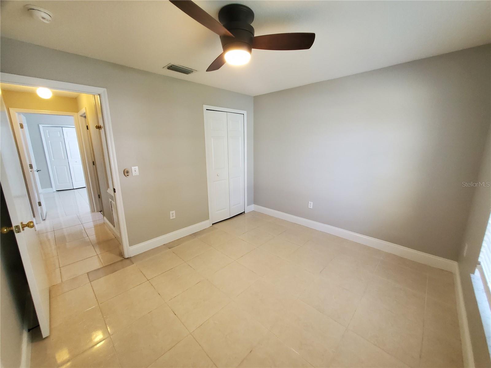 1429 BIRCHSTONE AVE, BRANDON, FL, 33511