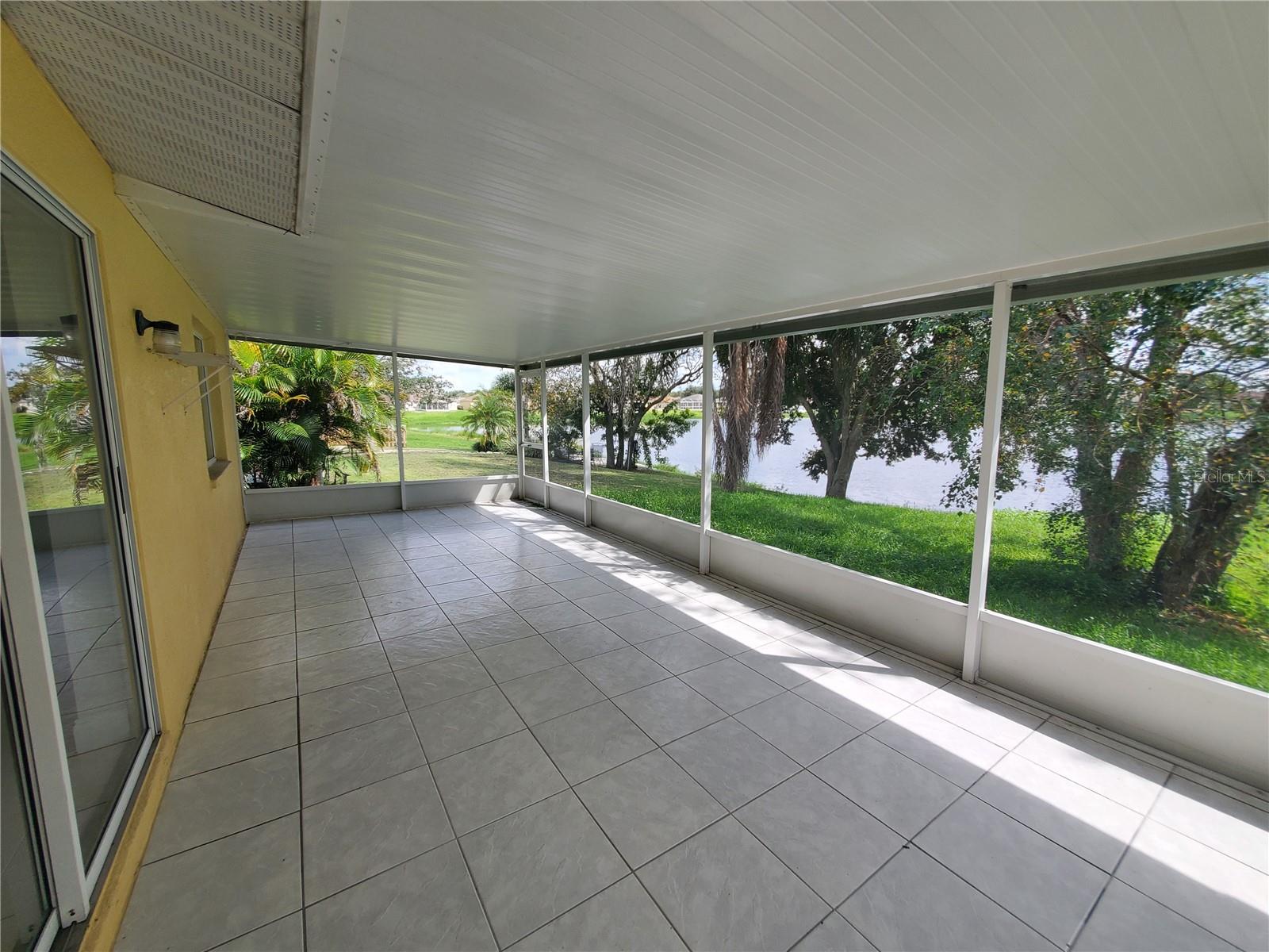 1429 BIRCHSTONE AVE, BRANDON, FL, 33511