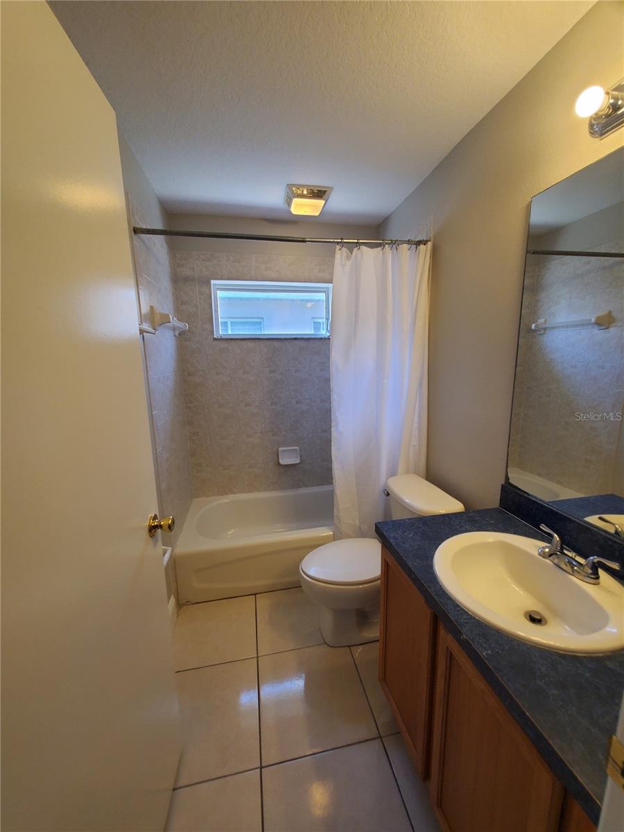 1429 BIRCHSTONE AVE, BRANDON, FL, 33511
