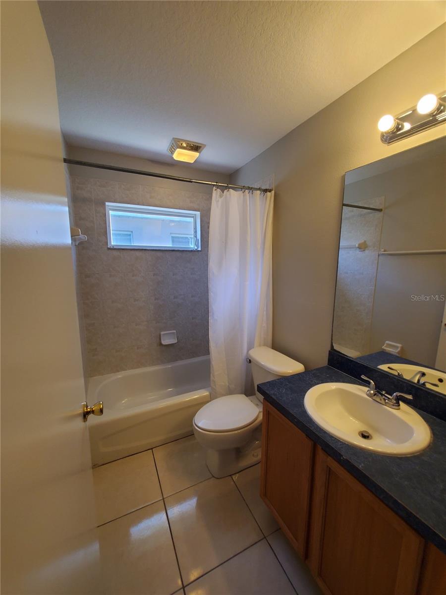 1429 BIRCHSTONE AVE, BRANDON, FL, 33511