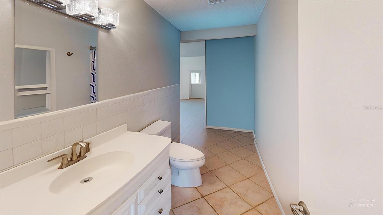 1460 EVEREST RD, VENICE, FL, 34293