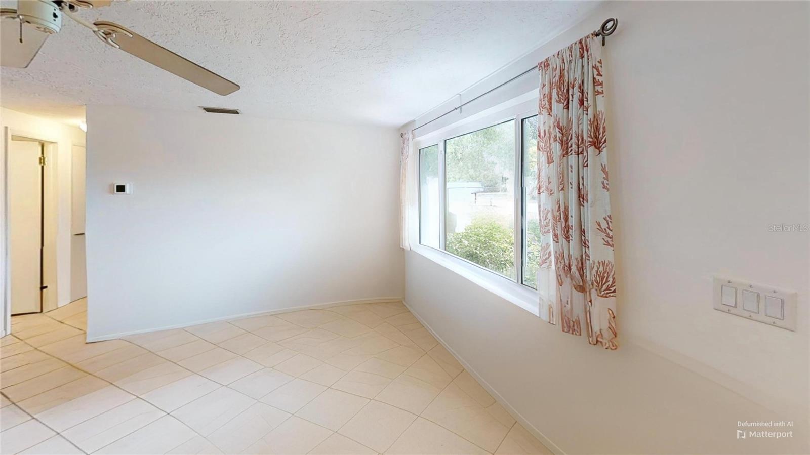 1460 EVEREST RD, VENICE, FL, 34293