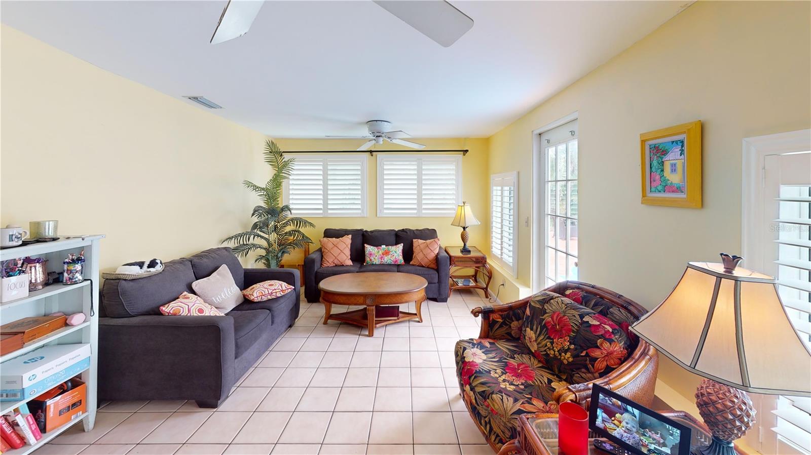 1460 EVEREST RD, VENICE, FL, 34293