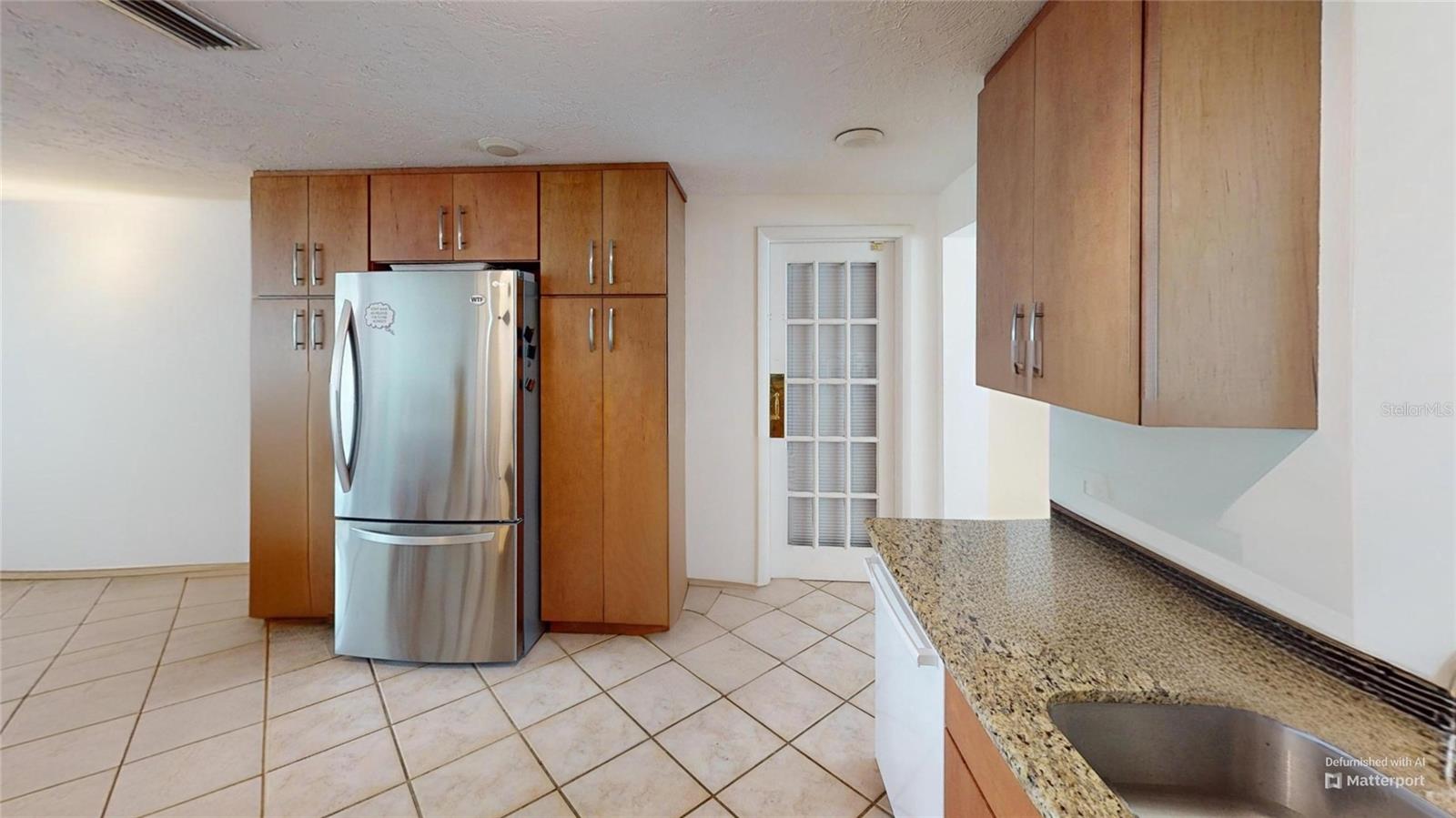 1460 EVEREST RD, VENICE, FL, 34293